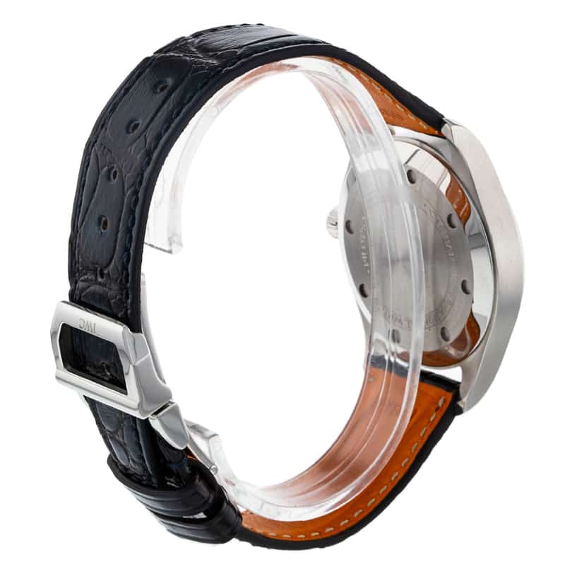 IWC Pilots 36 IW324008